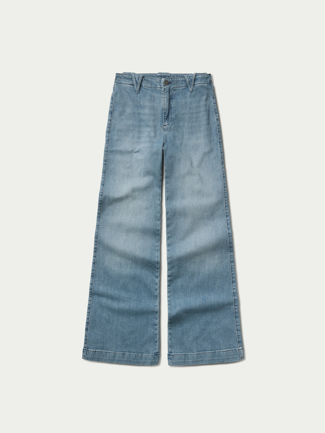 DOLLY JEAN - Schaefer Outfitter