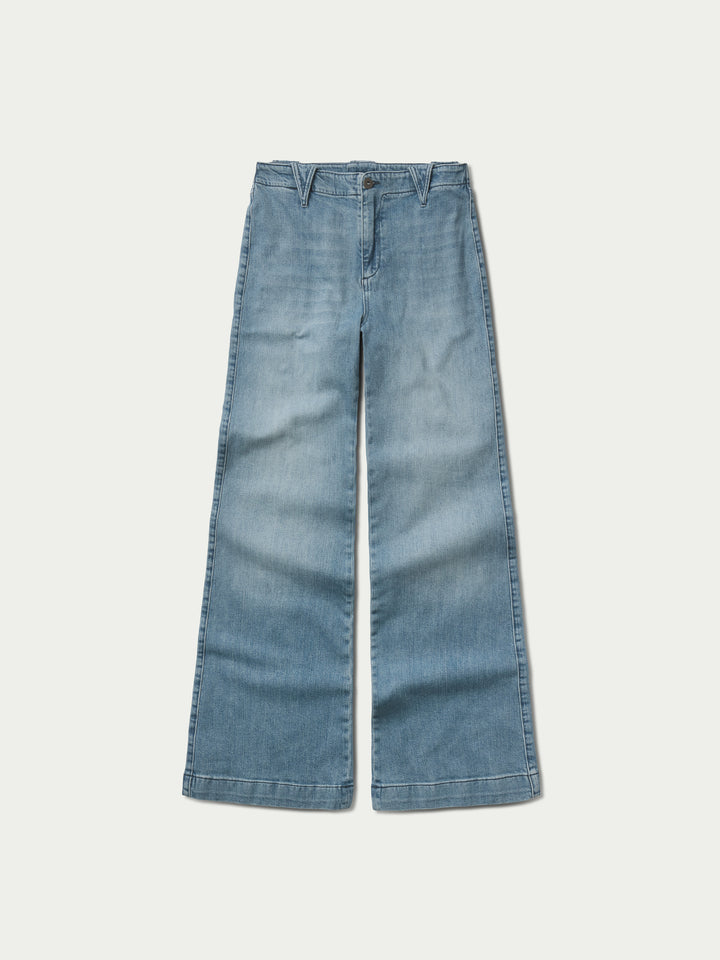 DOLLY JEAN - Schaefer Outfitter