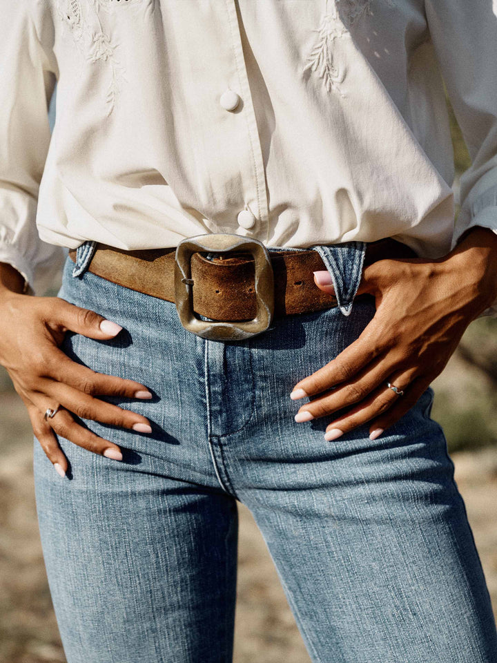 DOLLY JEAN - Schaefer Outfitter