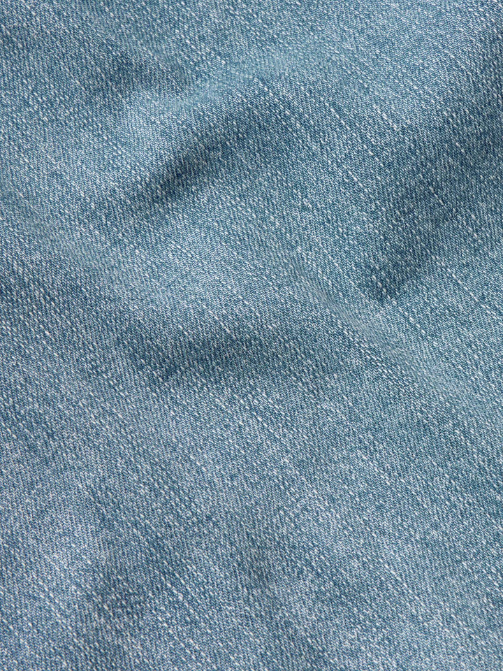 DOLLY JEAN - Schaefer Outfitter