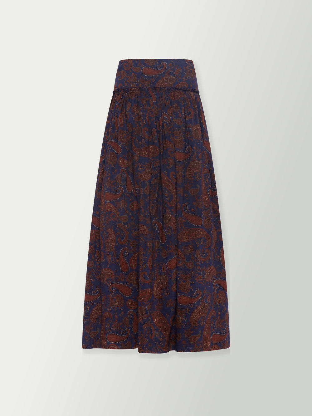 BISBEE SKIRT - Schaefer Outfitter