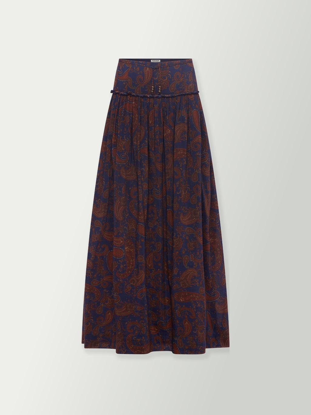 BISBEE SKIRT - Schaefer Outfitter