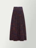 BISBEE SKIRT - Schaefer Outfitter