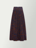 BISBEE SKIRT - Schaefer Outfitter