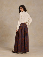 Bisbee Skirt - Schaefer Outfitter