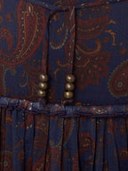 BISBEE SKIRT - Schaefer Outfitter