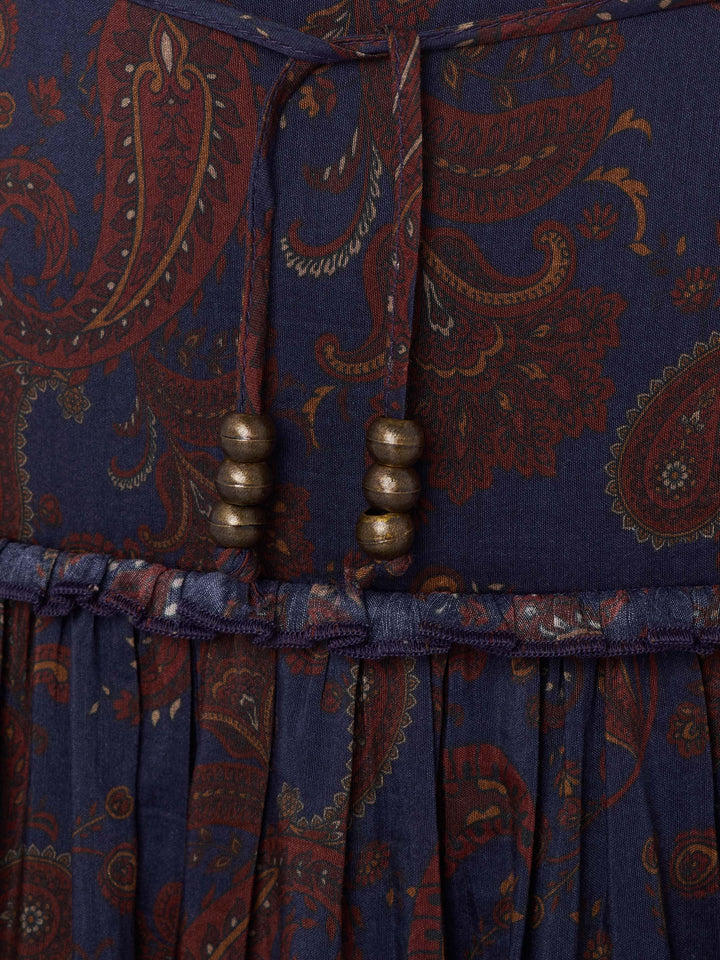 BISBEE SKIRT - Schaefer Outfitter