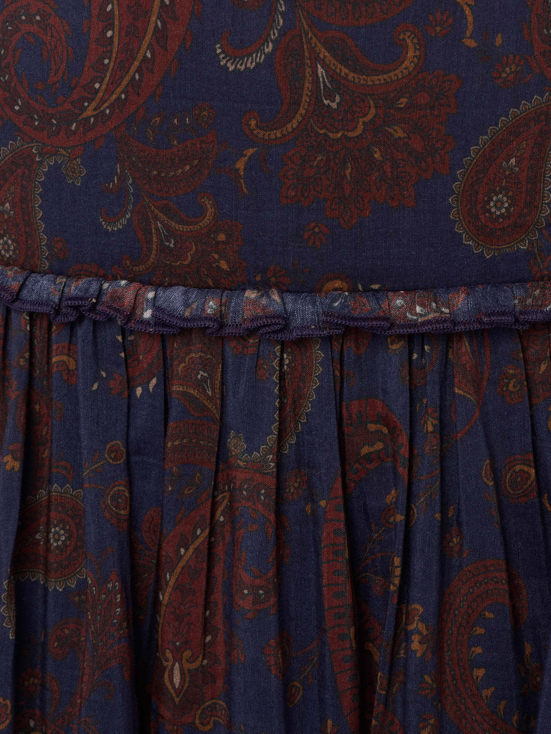 BISBEE SKIRT - Schaefer Outfitter