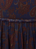 BISBEE SKIRT - Schaefer Outfitter