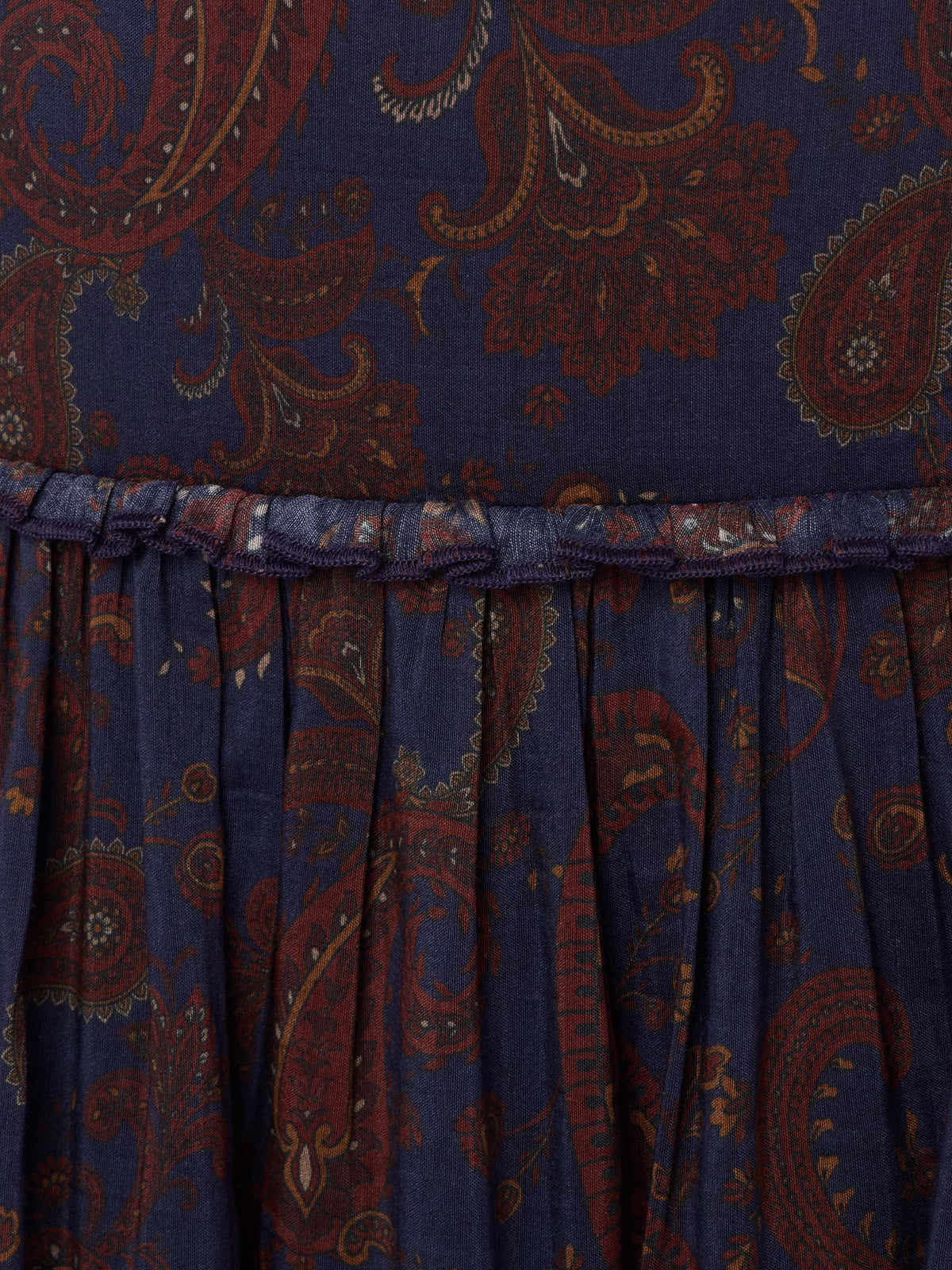 BISBEE SKIRT - Schaefer Outfitter