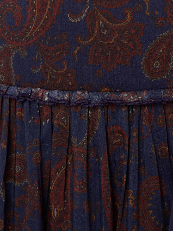 BISBEE SKIRT - Schaefer Outfitter