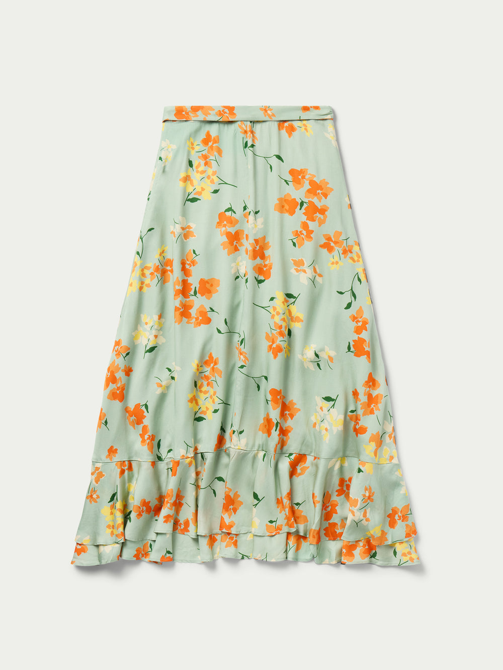 MARFA SKIRT - Schaefer Outfitter
