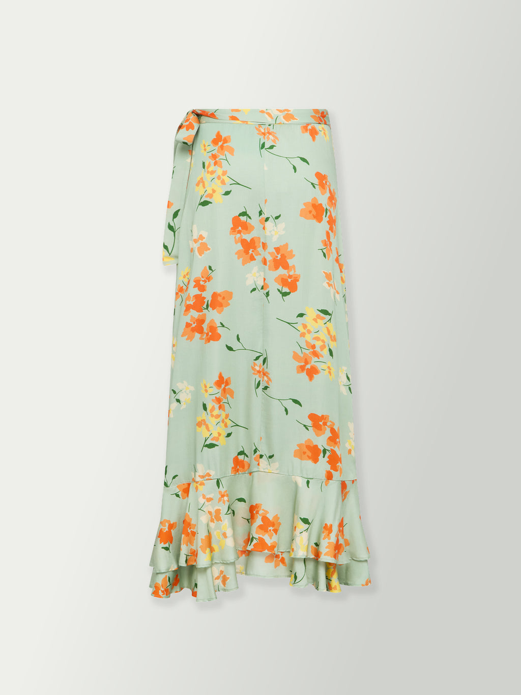 Marfa Skirt - Schaefer Outfitter