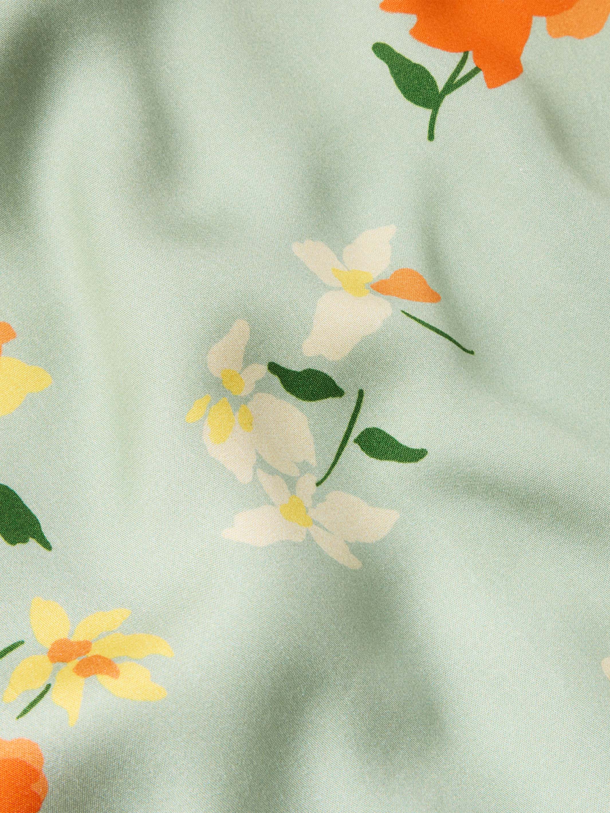 MARFA SKIRT - Schaefer Outfitter