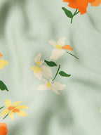 MARFA SKIRT - Schaefer Outfitter