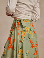 Marfa Skirt - Schaefer Outfitter