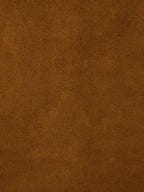 WOMENS LA SALLE SUEDE SKIRT - Schaefer Outfitter