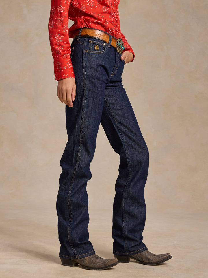 Catherine Jean - Schaefer Outfitter