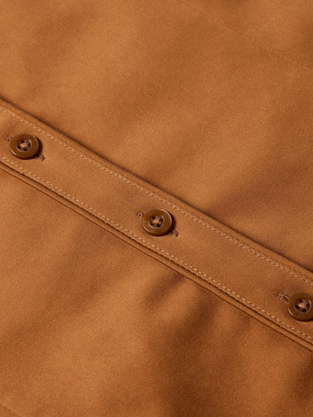 WOMEN'S REATA BUTTON UP SHIRT - Schaefer Outfitter