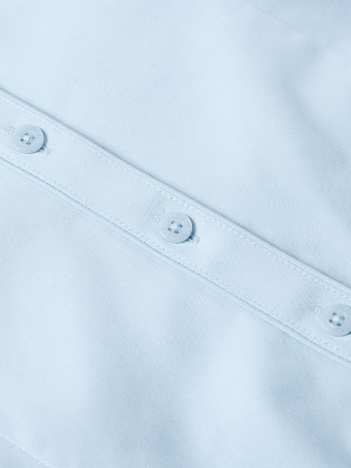 WOMEN'S REATA BUTTON UP SHIRT - Schaefer Outfitter