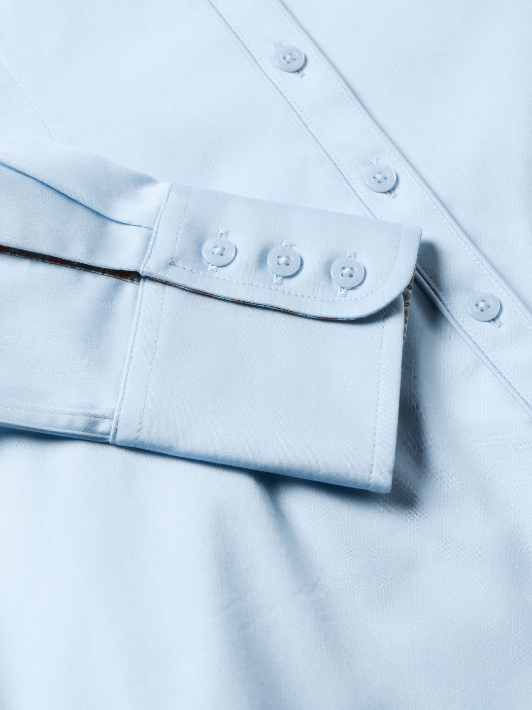 WOMEN'S REATA BUTTON UP SHIRT - Schaefer Outfitter