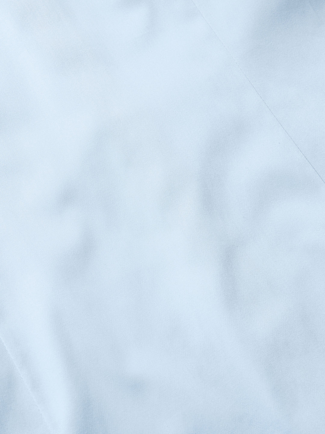 WOMEN'S REATA BUTTON UP SHIRT - Schaefer Outfitter