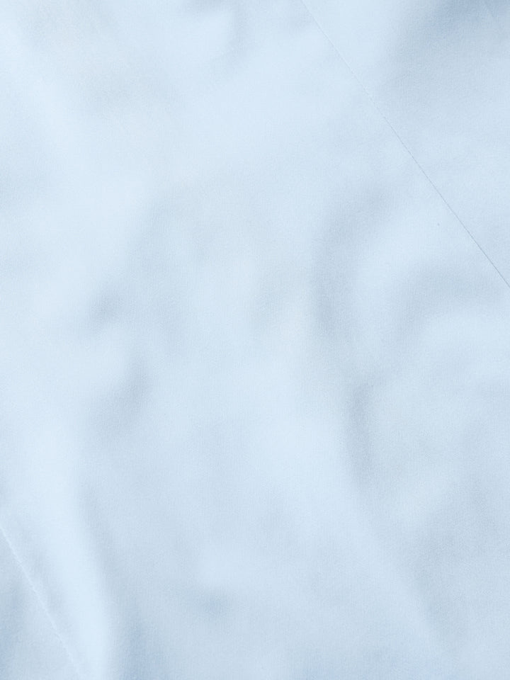 WOMEN'S REATA BUTTON UP SHIRT - Schaefer Outfitter