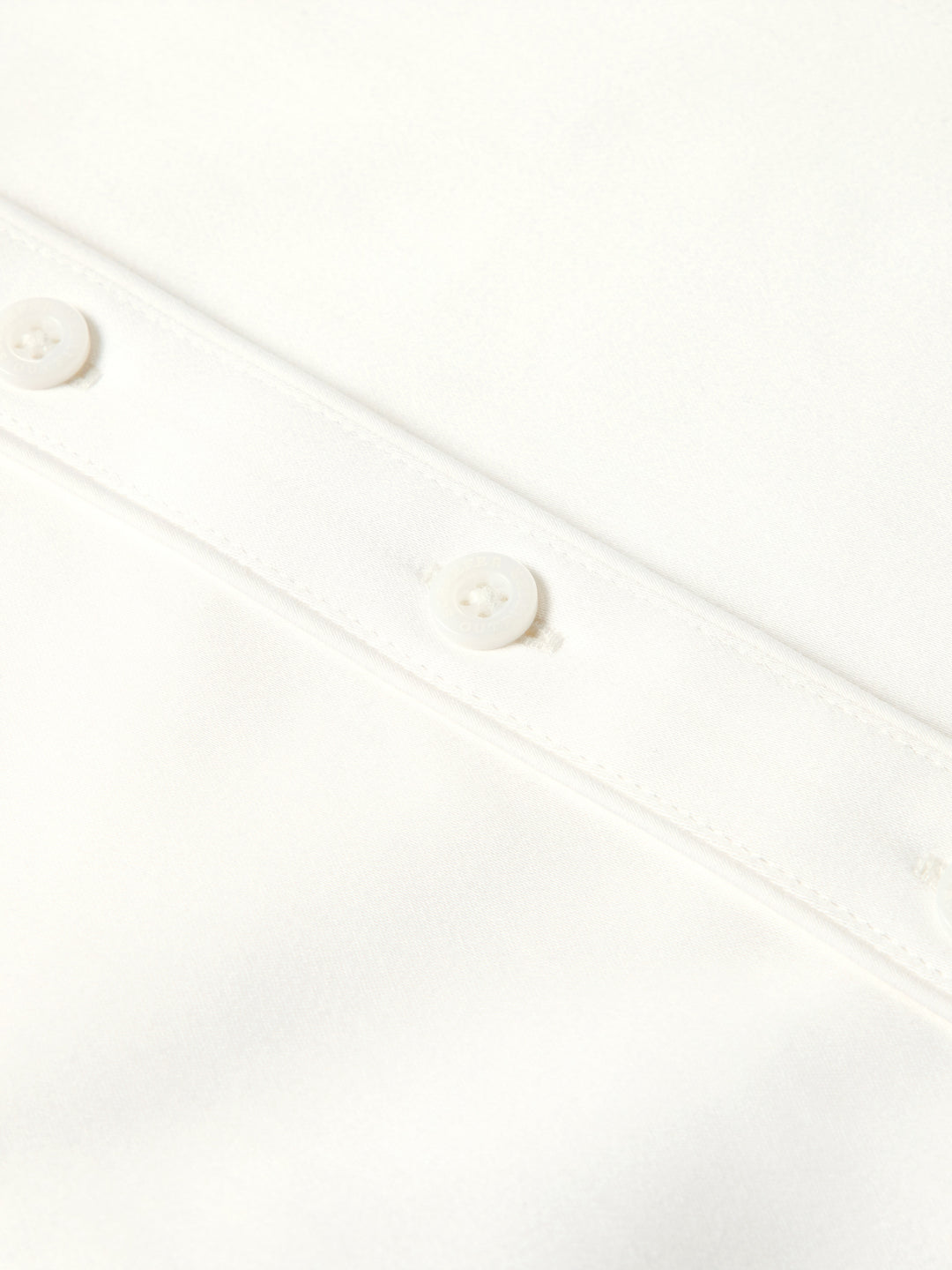 WOMEN'S REATA BUTTON UP SHIRT - Schaefer Outfitter