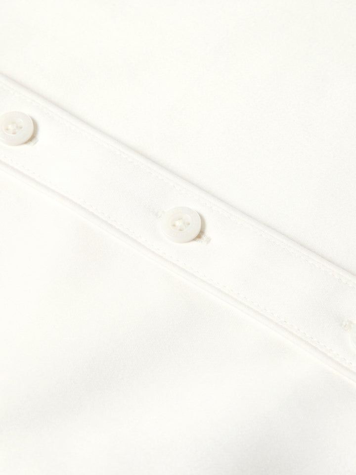 WOMEN'S REATA BUTTON UP SHIRT - Schaefer Outfitter