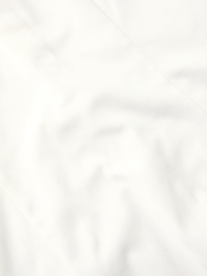 WOMEN'S REATA BUTTON UP SHIRT - Schaefer Outfitter