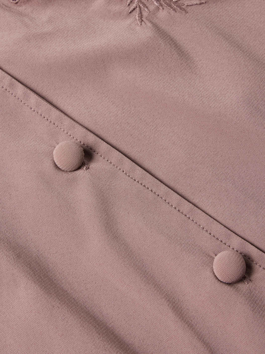 SONGBIRD BLOUSE - Schaefer Outfitter