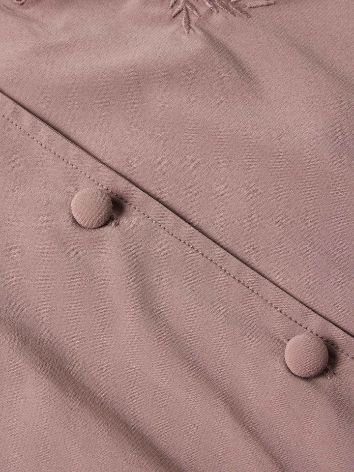 SONGBIRD BLOUSE - Schaefer Outfitter