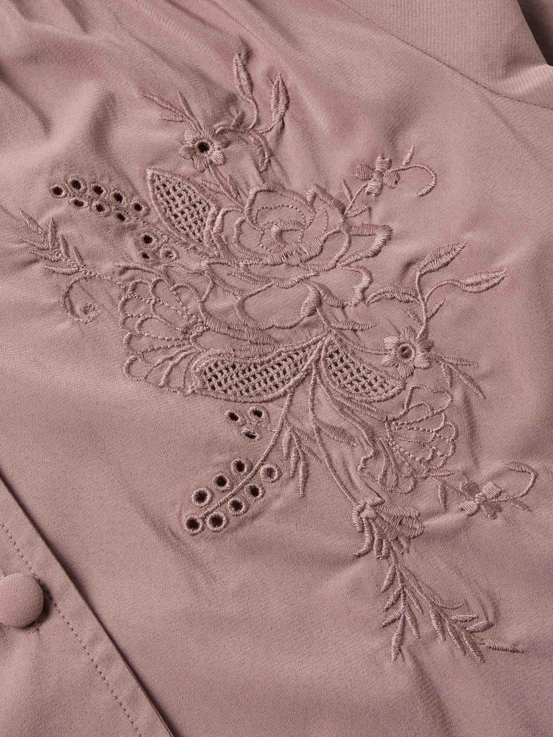 SONGBIRD BLOUSE - Schaefer Outfitter
