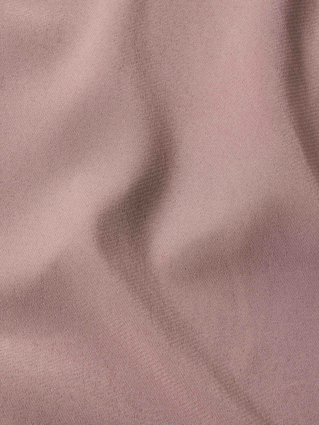 SONGBIRD BLOUSE - Schaefer Outfitter
