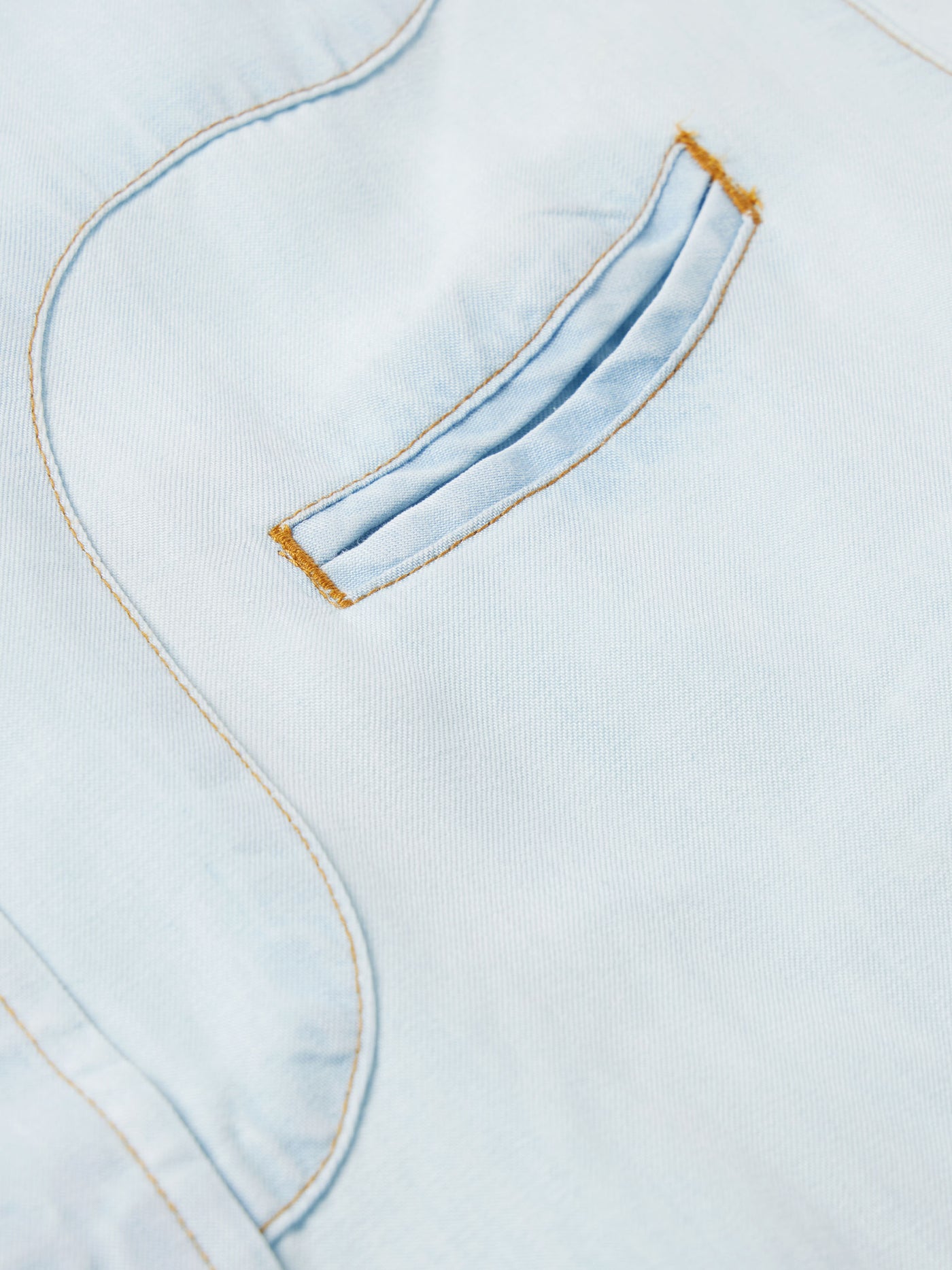 Jesse Western Shirt - Schaefer Outfitter