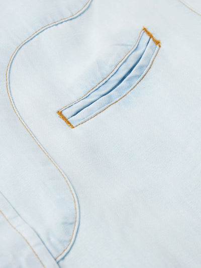 Jesse Western Shirt - Schaefer Outfitter