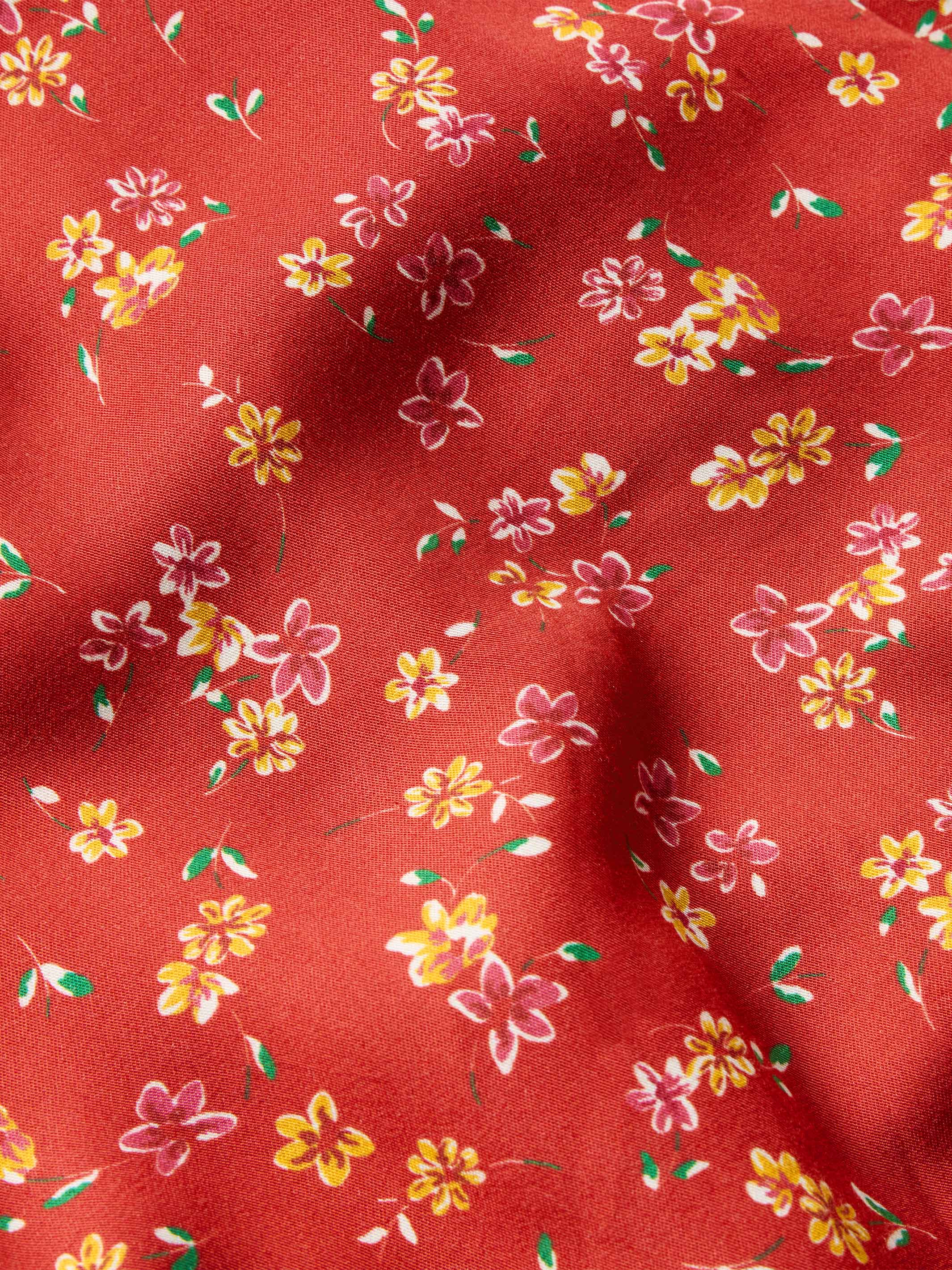 RHIANNON DRESS - Schaefer Outfitter