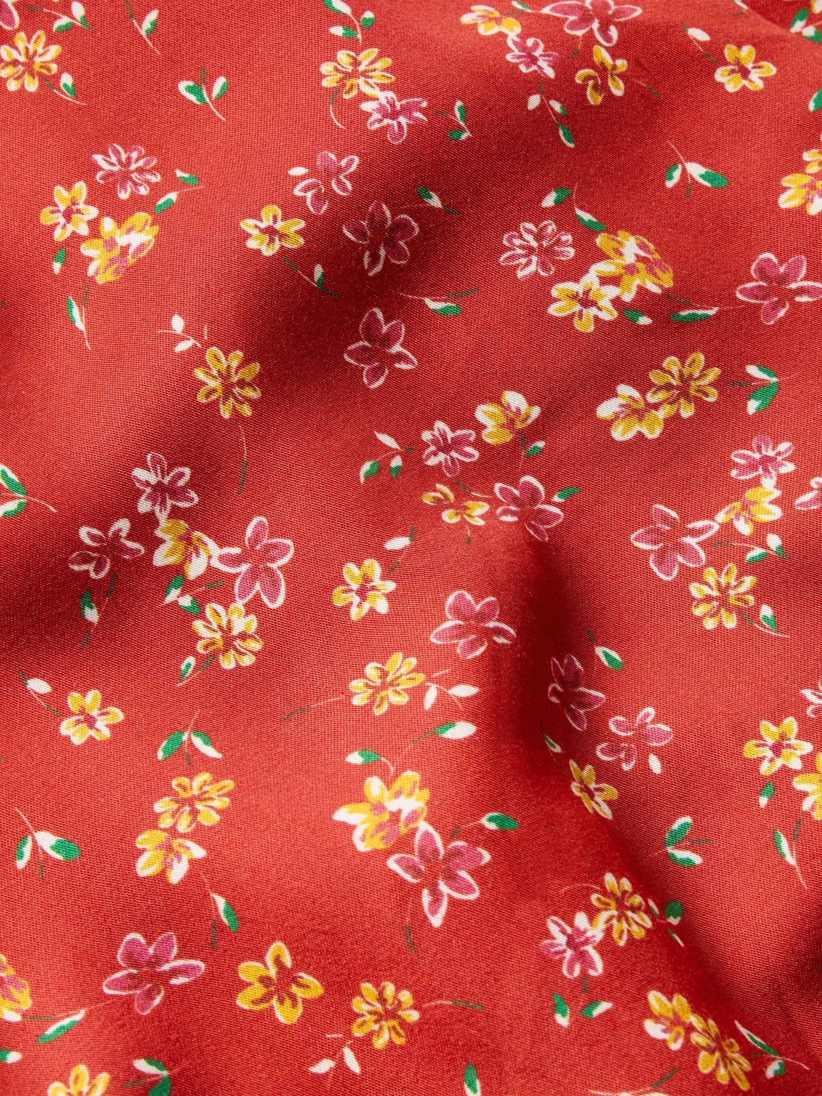 RHIANNON DRESS - Schaefer Outfitter