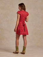 Rhiannon Dress - Schaefer Outfitter