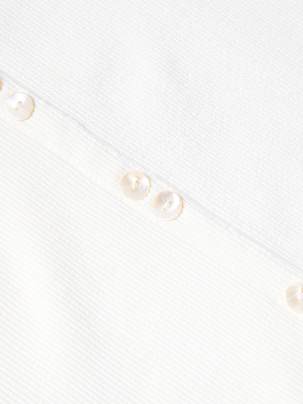 Shaina Dress - Schaefer Outfitter