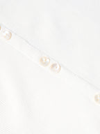 Shaina Dress - Schaefer Outfitter