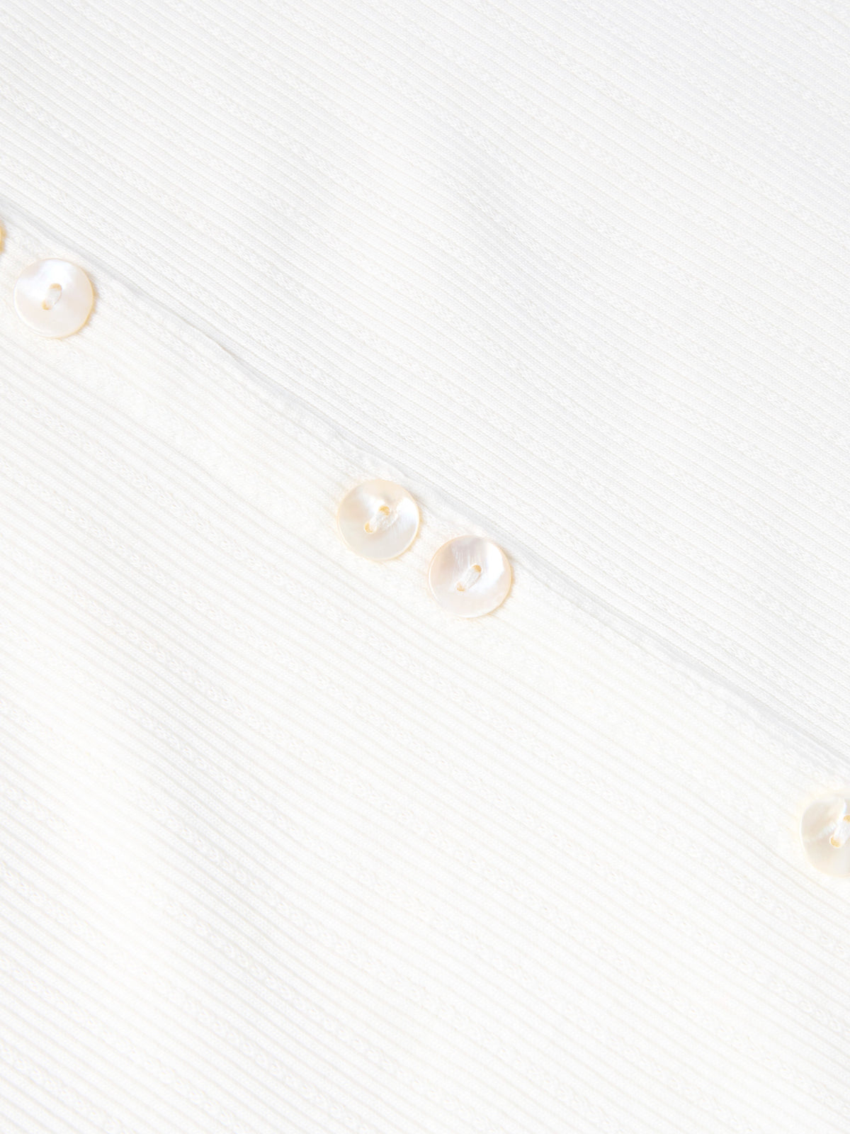 Shaina Dress - Schaefer Outfitter