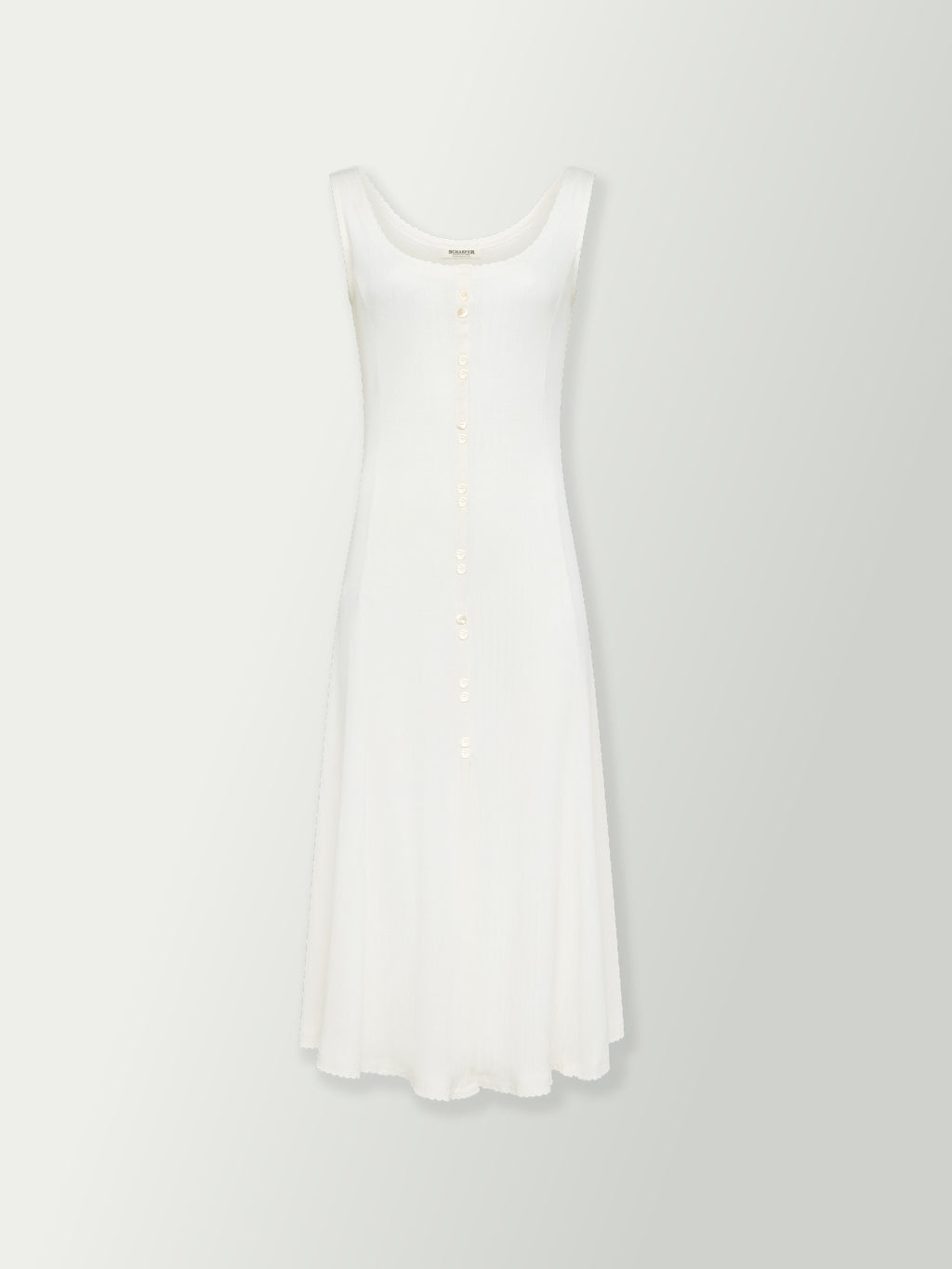 Shania Dress - Schaefer Outfitter