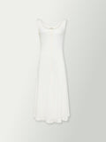 Shania Dress - Schaefer Outfitter