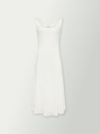 Shania Dress - Schaefer Outfitter