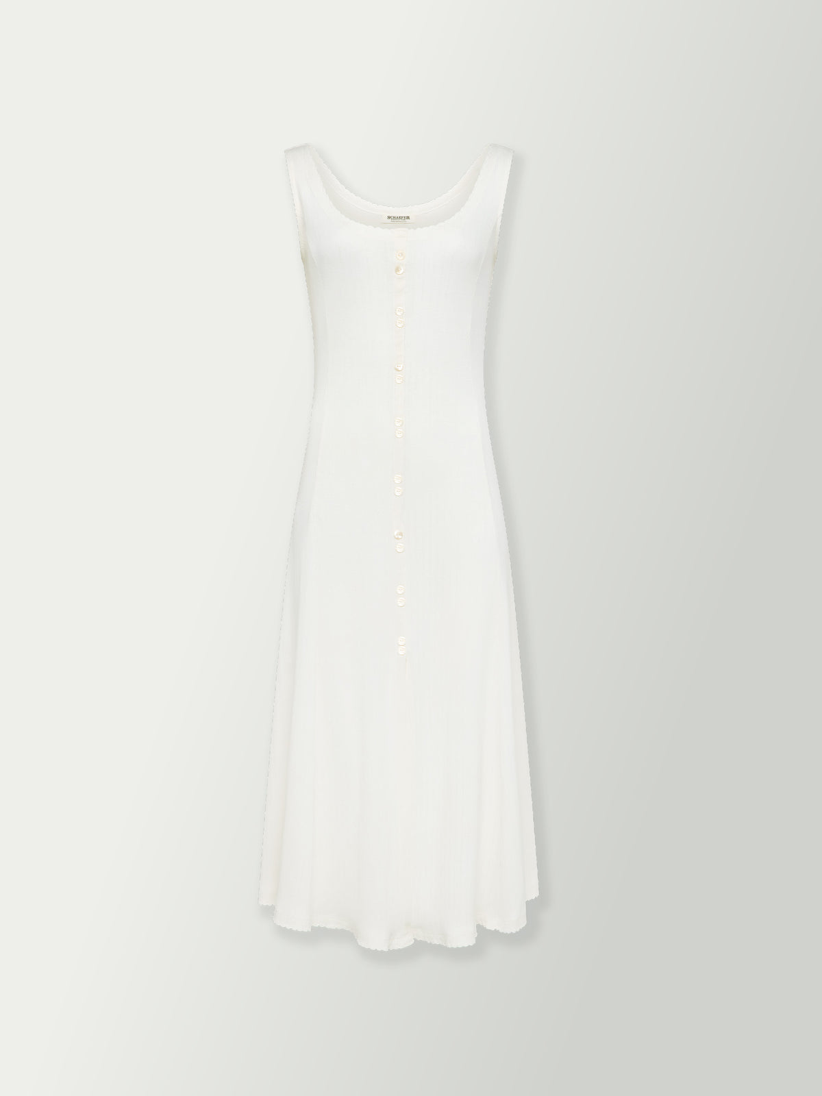 Shania Dress - Schaefer Outfitter