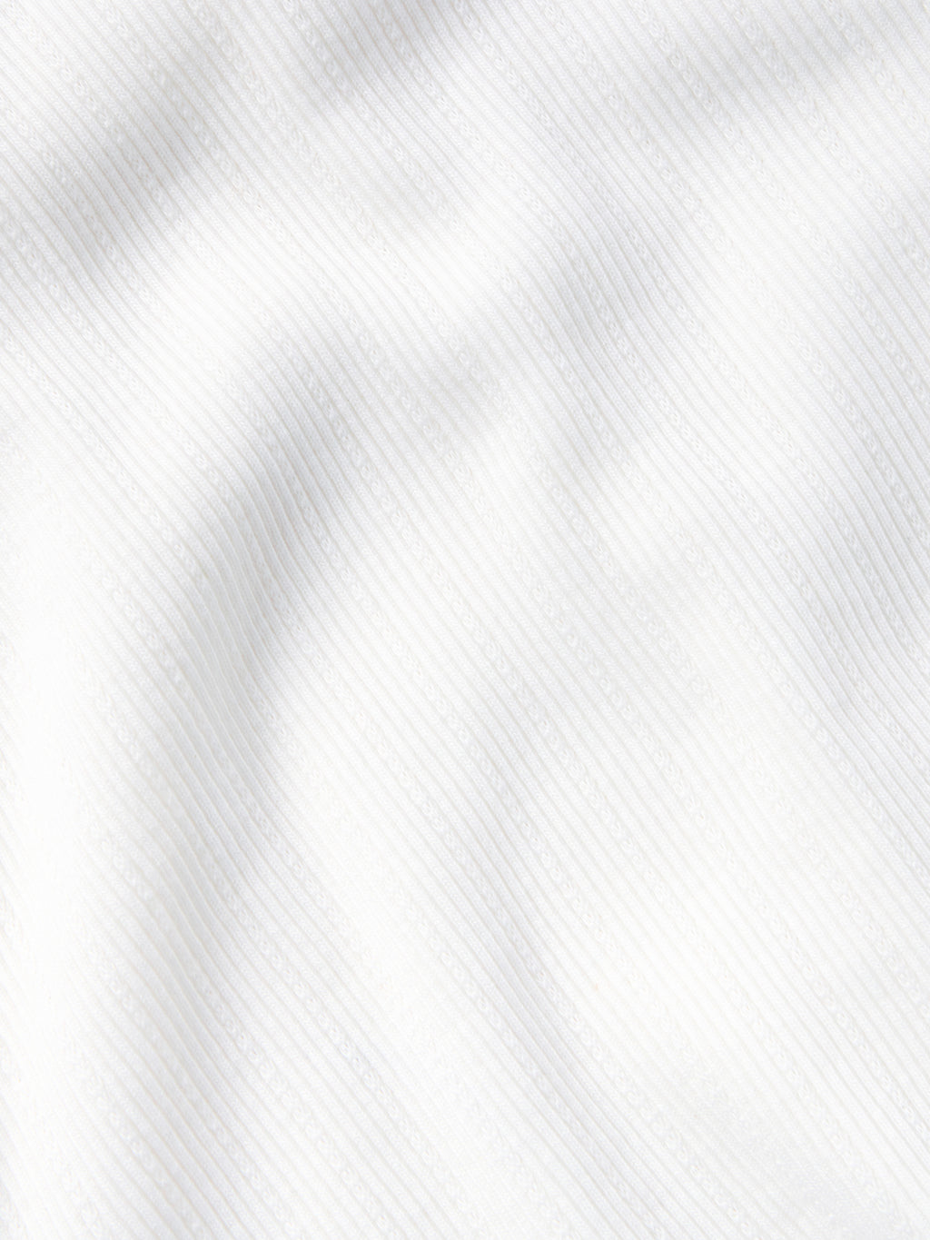 Shaina Dress - Schaefer Outfitter