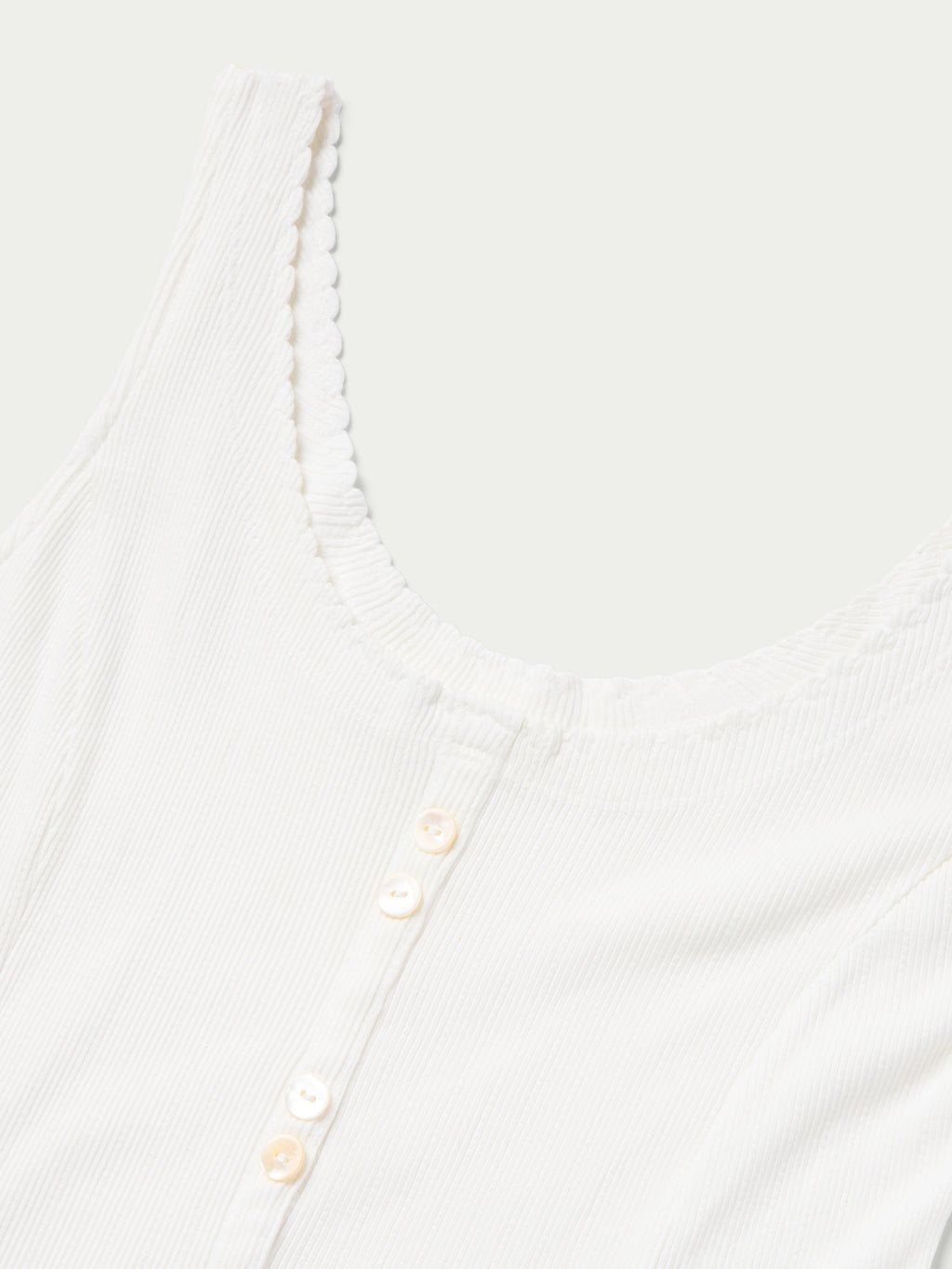 Shaina Dress - Schaefer Outfitter