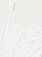 Shaina Dress - Schaefer Outfitter
