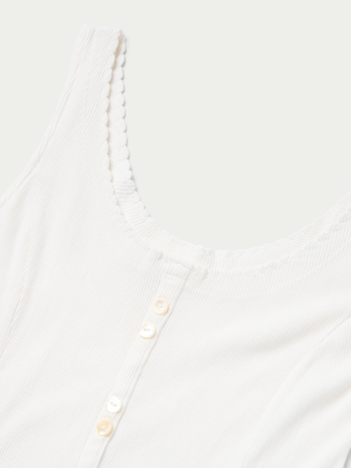 Shaina Dress - Schaefer Outfitter